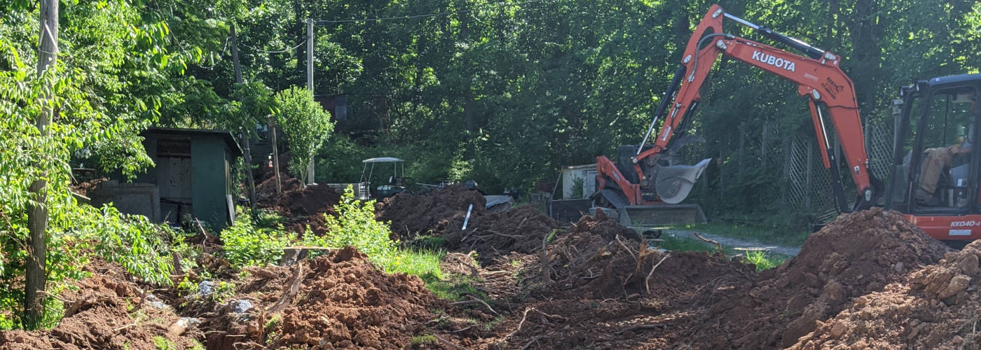 Featured Image for KCS Electric LLC